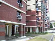 Blk 838 Hougang Central (S)530838 #240122